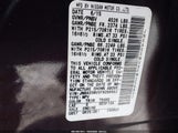 Nissan Rogue Select S JN8AS5MV8FW258682 снимка