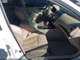 Nissan Altima 2.5 Sl 1N4AL3AP0DN497137 снимка