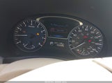 Nissan Altima 2.5 Sl 1N4AL3AP0DN497137 снимка