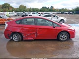 Toyota Prius Two JTDKN3DU3B0301924 снимка
