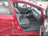 Toyota Prius Two JTDKN3DU3B0301924 снимка