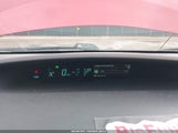 Toyota Prius Two JTDKN3DU3B0301924 снимка