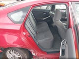 Toyota Prius Two JTDKN3DU3B0301924 снимка