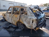 Land Rover Range Rover Sport Hse SALSK25488A136790 снимка