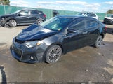 Toyota Corolla S Plus 2T1BURHE1FC473955 снимка