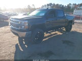 Chevrolet Silverado  1Lt 3GCUKREC5FG106449 снимка