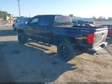 Chevrolet Silverado  1Lt 3GCUKREC5FG106449 снимка