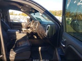 Chevrolet Silverado  1Lt 3GCUKREC5FG106449 снимка