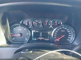 Chevrolet Silverado  1Lt 3GCUKREC5FG106449 снимка