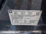 Chevrolet Silverado  1Lt 3GCUKREC5FG106449 снимка