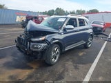 Hyundai Venue Limited KMHRC8A31RU310648 снимка
