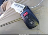 Toyota Highlander Xle 5TDJZRFH3KS604475 снимка