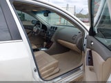 Nissan Altima 2.5 S 1N4AL2AP3BN444553 снимка