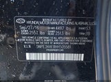 Hyundai Sonata Sport 5NPE34AF8HH505581 photo