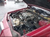 Chrysler Imperial 1C3XV56L2ND743116 снимка