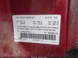 Chrysler Imperial 1C3XV56L2ND743116 снимка