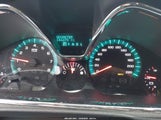 Chevrolet Traverse 2Lt 1GNKVHKDXFJ317562 снимка