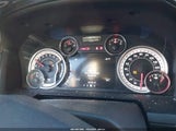 Ram  Sport 1C6RR7MT4DS515675 photo