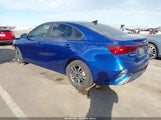 Kia Forte Lxs 3KPF24AD8RE808517 photo