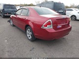 Ford Fusion Se 3FAHP01187R189213 снимка