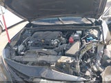 Toyota Camry Xse 4T1K61AKXNU026419 photo