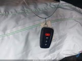 Toyota Camry Xse 4T1K61AKXNU026419 fotografie