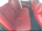 Toyota Camry Xse 4T1K61AKXNU026419 photo