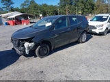 Chevrolet Equinox Fwd Ls 3GNAXHEV7LS619850 photo