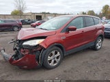 Ford Escape Se 1FMCU9GX6GUB29013 снимка