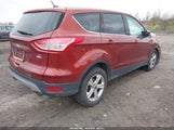 Ford Escape Se 1FMCU9GX6GUB29013 снимка