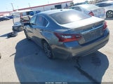 Nissan Altima 2.5 Sr 1N4AL3AP6JC234481 photo