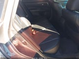 Nissan Altima 2.5 Sr 1N4AL3AP6JC234481 photo