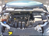 Ford Focus Titanium 1FADP3N21EL383449 снимка
