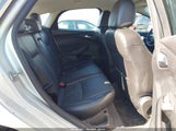 Ford Focus Titanium 1FADP3N21EL383449 fotografie