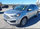 Ford Edge Sel 2FMPK4J94LBB38023 снимка