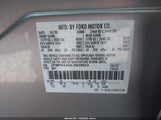 Ford Edge Sel 2FMPK4J94LBB38023 fotografie