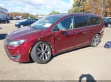 Chrysler Pacifica Limited 2C4RC1GG0LR241915 снимка
