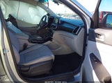 Hyundai Tucson Se KM8J23A44LU083409 снимка
