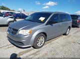 Dodge Grand Caravan Sxt 2C4RDGCG2ER214496 снимка