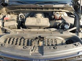 Chevrolet Silverado  4Wd Short Bed Rst 3GCUDEED4NG577065 fotografie