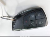 Chevrolet Silverado  4Wd Short Bed Rst 3GCUDEED4NG577065 photo