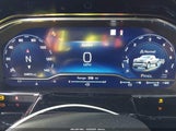Chevrolet Silverado  4Wd Short Bed Rst 3GCUDEED4NG577065 снимка