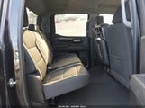 Chevrolet Silverado  4Wd Short Bed Rst 3GCUDEED4NG577065 снимка