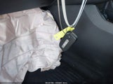 Jeep Cherokee Latitude Fwd 1C4PJLCS5HW619695 снимка