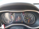 Jeep Cherokee Latitude Fwd 1C4PJLCS5HW619695 photo