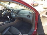 Chevrolet Impala 1Lt 2G1105SA7H9125689 снимка