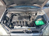Toyota Corolla Ce 1NXBR32E13Z181336 снимка
