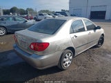 Toyota Corolla Ce 1NXBR32E13Z181336 снимка