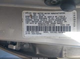 Toyota Corolla Ce 1NXBR32E13Z181336 снимка