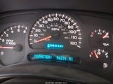Chevrolet Silverado 2500Hd Ls 1GCHK29U73E336640 снимка
